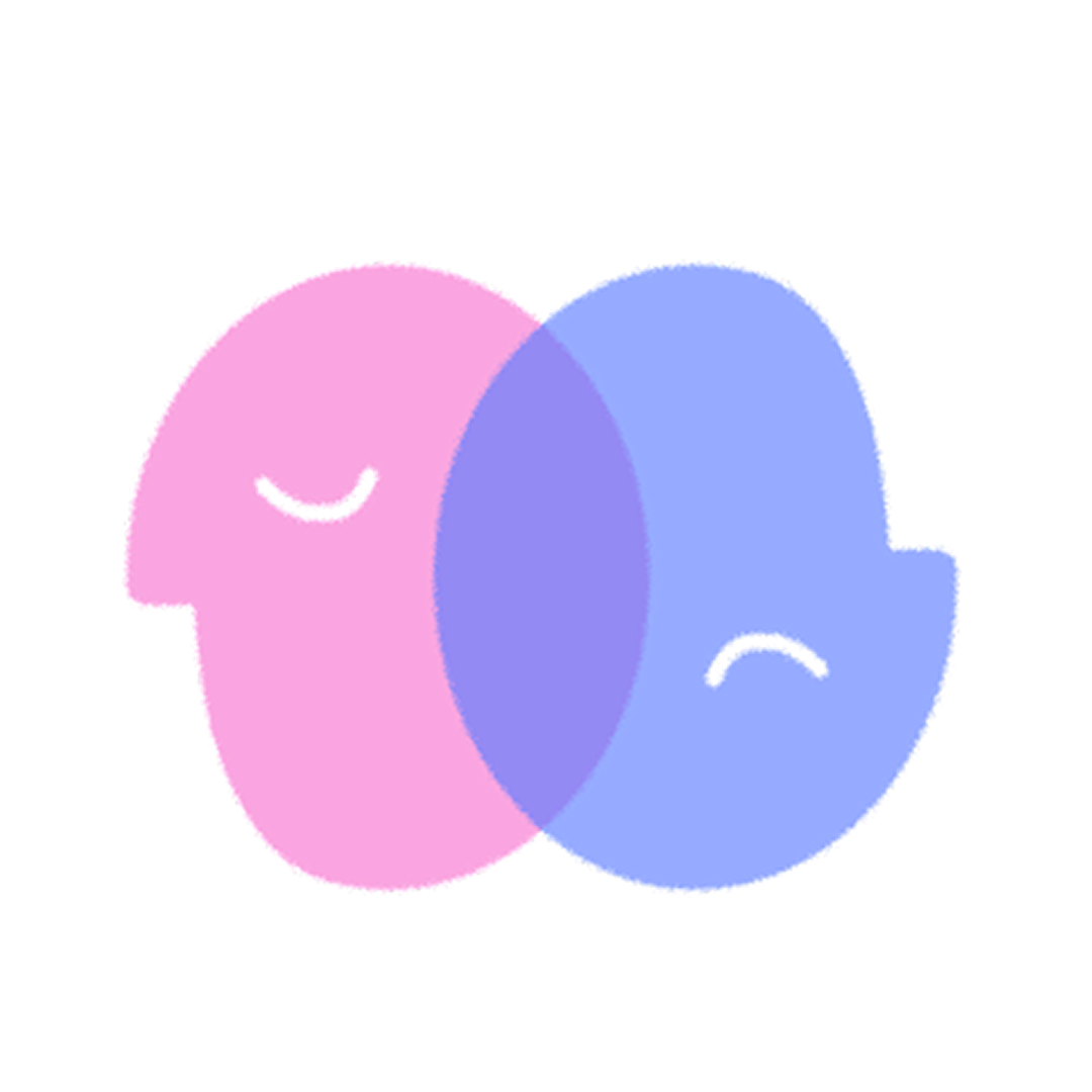 Describe your project